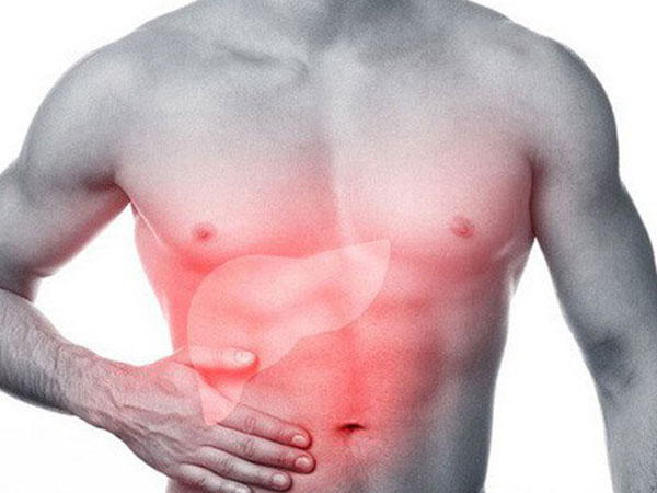 4 căn bệnh có thể 'cắt giảm tuổi thọ' nhanh nhất: Bước vào trung niên là phải cẩn thận
