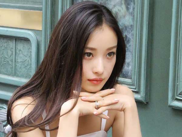 Người yêu ra lệnh góp tiền nuôi bố mẹ chồng tương lai, tôi chia tay ngay nhưng không quên phản pháo 1 câu nhớ đời