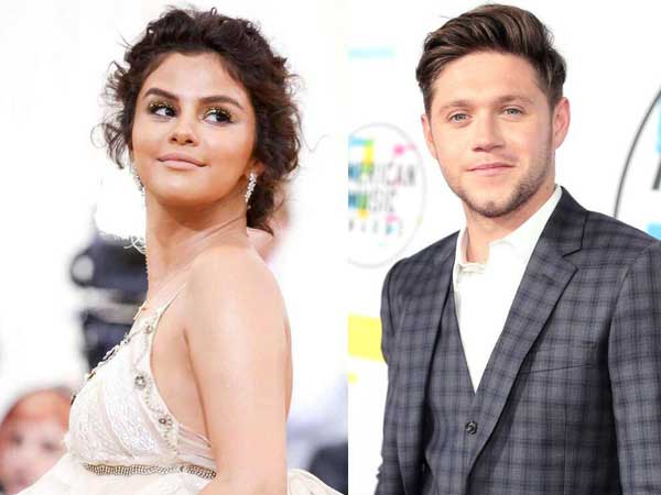 Suy sụp vì Justin lấy vợ chưa lâu, Selena Gomez đã bị bắt gặp bí mật hẹn hò với mỹ nam One Direction tại nhà riêng?