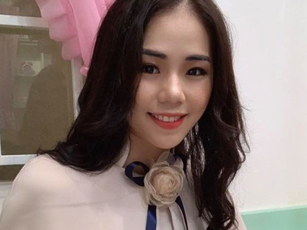 Quản lý quán bar bị Hương Ly chê 'âm thanh quá tệ' lên tiếng phản pháo, tố cáo cô nàng "ăn cháo đá bát"