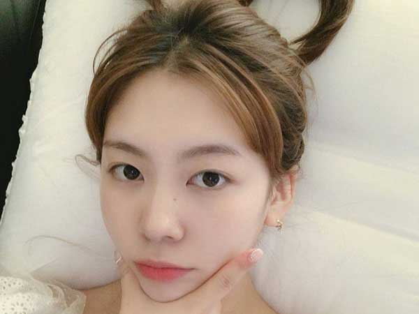 Bác sĩ nặn mụn nổi tiếng chỉ điểm 4 lầm tưởng ngây thơ về làn da khiến 'mặt tiền' của chị em xuống sắc thảm hại
