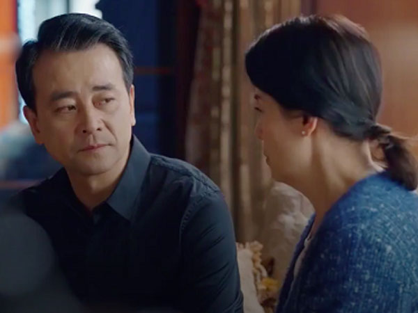 Mẹ chồng tương lai tuyên bố 'góp tiền nhưng nhà chỉ đứng tên chồng' vì nàng dâu lỡ 'ăn cơm trước kẻng'