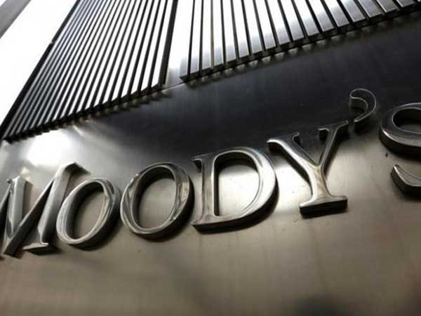 Bộ Tài chính lo ngại có 'hiểu lầm' khi Moody’s xem xét hạ mức xếp hạng tín nhiệm Việt Nam