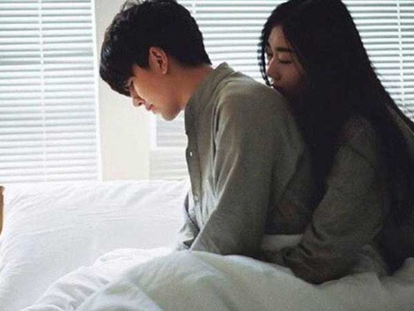 Vợ gọi điện đúng lúc chồng cùng nhân tình tận hưởng trong khách sạn, anh ta bực dọc ngắt máy mà không ngờ đã tự tuyên 'án tử' cho mình