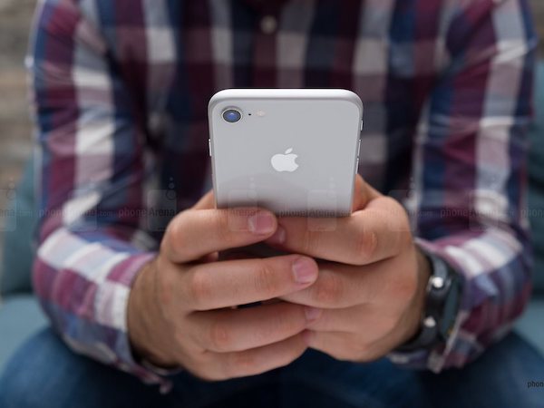 iPhone SE 2 ra mắt đầu 2020 có gì hấp dẫn?