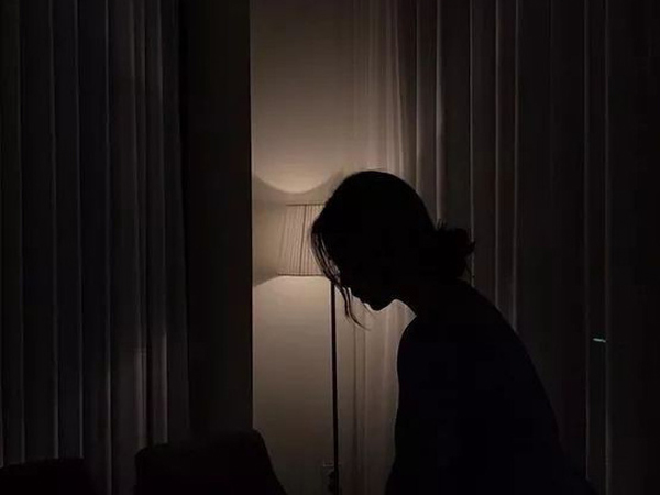 Người mẹ nhẫn tâm sát hại con 11 tháng tuổi với tâm lý 'nuôi con là cuộc sống địa ngục' và câu chuyện về bệnh trầm cảm sau sinh đáng thông cảm