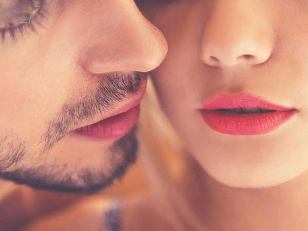 'Yêu' bằng miệng: Đây là những rủi ro mà người có kinh nghiệm đến mấy cũng dễ mắc phải