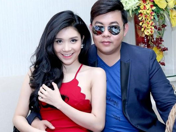 Quang Lê bật mí lý do chia tay vợ đầu năm 22 tuổi sau 1 năm làm đám cưới