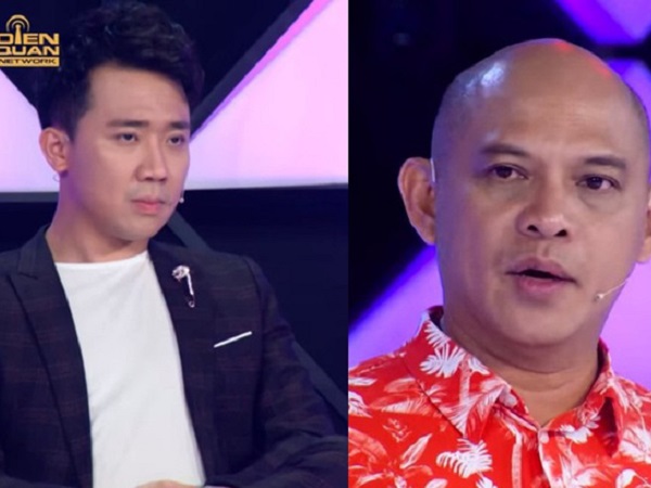 'Trùm' công ty Điền Quân lộ diện, tuyên bố kết thúc 'Hát mãi ước mơ' vì không đủ tiền, Trấn Thành hụt hẫng