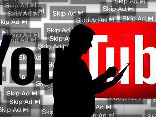 Truy thu thuế người kiếm tiền tỷ trên Facebook, YouTube thế nào?