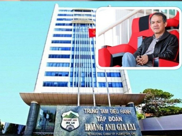 Ảnh bìa bài viết 648102