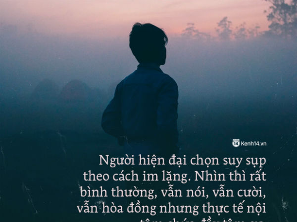 '27 tuổi, tôi chẳng có đồng tiền tiết kiệm nào trong người' và câu trả lời cho lý do vì sao chúng ta mãi nghèo
