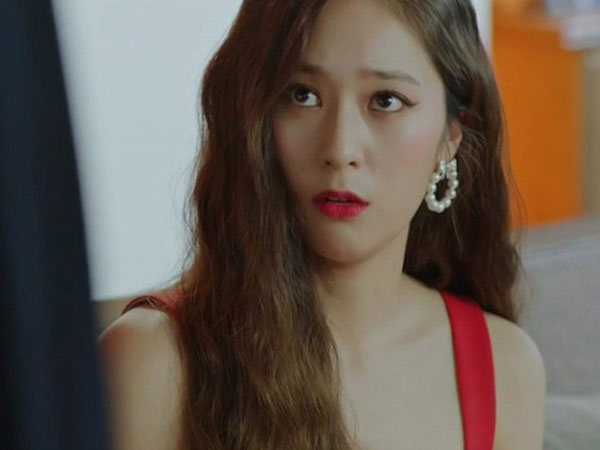 Chưa kịp mừng vui vì giành được chồng người, kẻ thứ 3 đã "chết đứng" khi nghe bản thỏa thuận với chồng trước khi ra tòa của cô vợ 'quái chiêu'