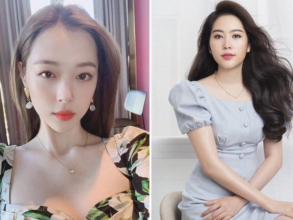 Cộng đồng mạng Việt phẫn nộ trước bài đăng so sánh vấn đề tâm lý của Sulli với Nam Em