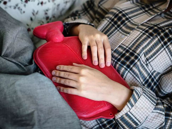 Suýt bị chồng bỏ vì 'trời nóng vẫn mặc áo khoác dày', 1 thập kỷ sau người phụ nữ mới biết mình mắc bệnh gì