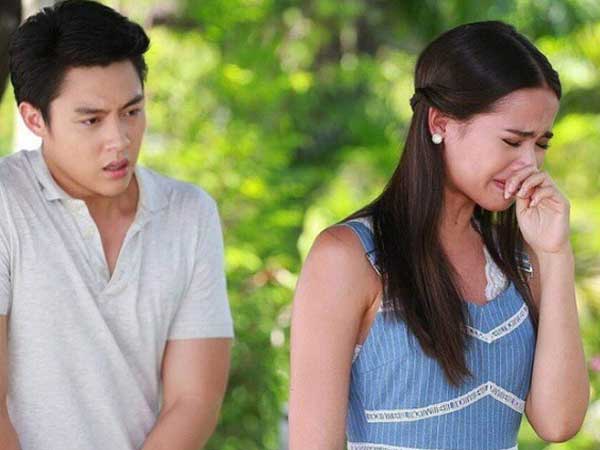 Em trai chồng khẩn khoản nhờ vợ chồng tôi nuôi giúp đứa con 'ngoài kế hoạch', đến tận ngày sinh nhật con 3 tuổi tôi mới biết sự thật bị giấu kín bấy lâu