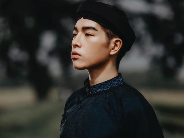 Quản lý Hương Ly xin lỗi Đức Phúc vì lời tố 'ăn cháo đá bát' nhưng dân mạng vẫn ném đá, chưa chịu bỏ qua