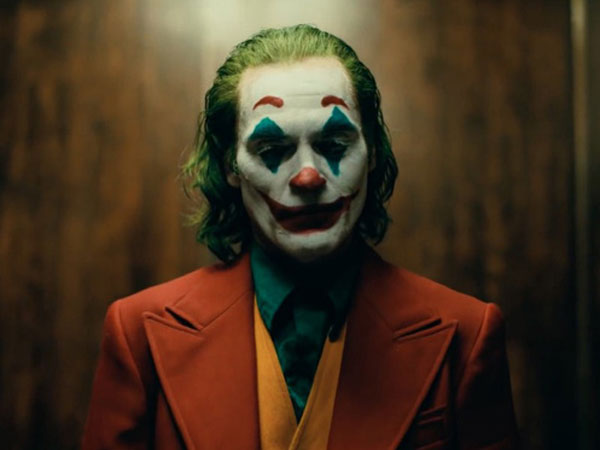 Phòng vé cuối tuần: Joker có cơ thu 1 tỷ đô nhưng sắp bị chặn đứng bởi hoạt hình Halloween?