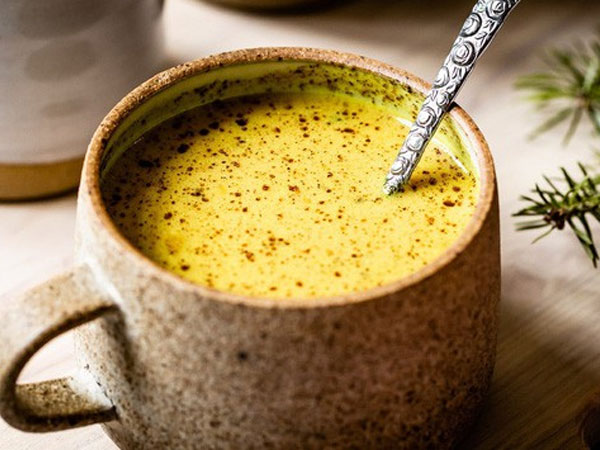 Uống sữa pha cùng thứ này hàng ngày, bạn sẽ giảm hẳn lo ngại mắc bệnh tim mạch, tiểu đường, ung thư