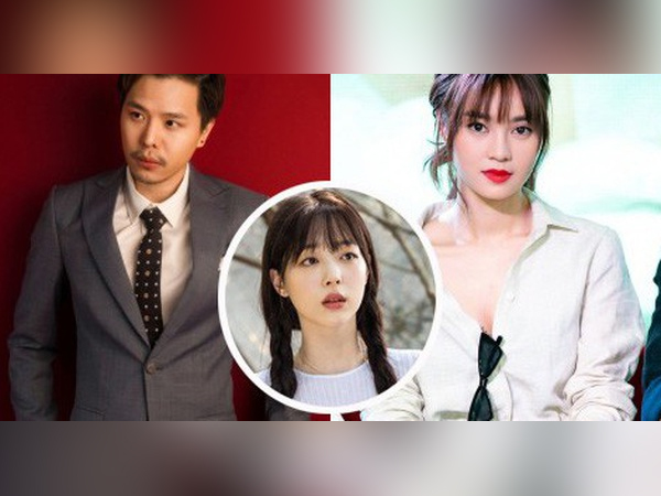 Không riêng netizen, dàn sao Vbiz cũng bàng hoàng không tin nổi Sulli qua đời vì tự vẫn là sự thật