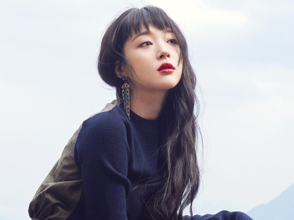 Cuộc sống bế tắc của Sulli trước khi tự tử: Có dấu hiệu tâm lý bất thường, trở thành nạn nhân của bạo lực mạng sau chuyện tình cùng 'ông chú' hơn 14 tuổi