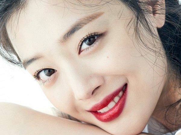 Fan 'rùng mình' nhớ lại tâm sự cuối cùng của Sulli trên truyền hình trước khi qua đời: 'Cuộc sống của em đang cực kỳ trống rỗng'