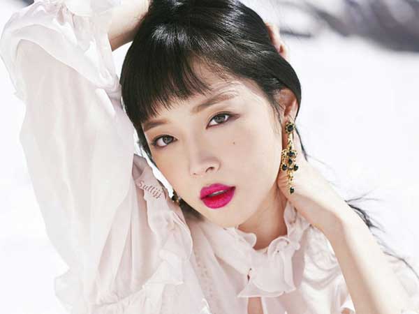 Tìm thấy xác Sulli trong căn hộ ở SeongNam, nguyên nhân được cho là tự tử