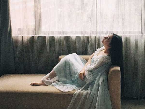 Tuyên bố 'đàn ông lương 5 triệu không tiếp chuyện', chị tôi lấy người thất nghiệp