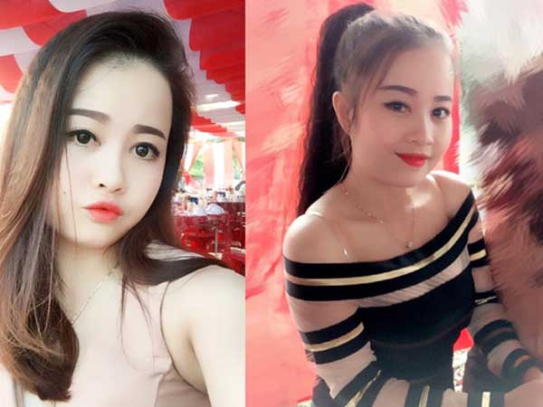 'Hot girl' Đà Nẵng chuyên cung cấp ma túy cho các dân chơi tại vũ trường