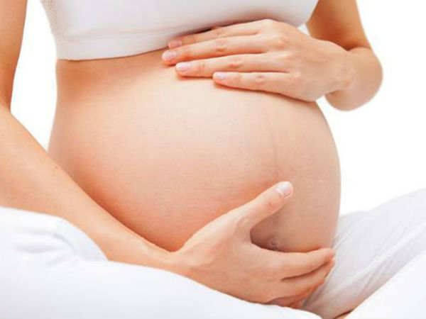 Chồng đánh cắp phôi cho bồ mang thai, Bộ Y tế yêu cầu BV đi xác minh