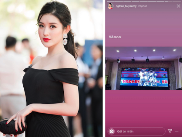 Ảnh bìa bài viết 648604