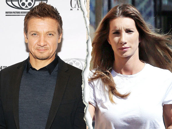 Ngôi sao 'Hawkeye' của 'Avengers' bị vợ cũ tố đòi giết và tự sát bằng súng