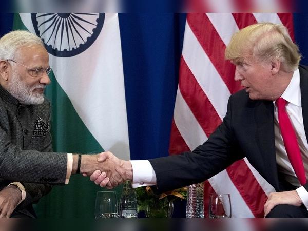 Chiến lược châu Á của ông Trump xoay quanh những vấn đề gì?