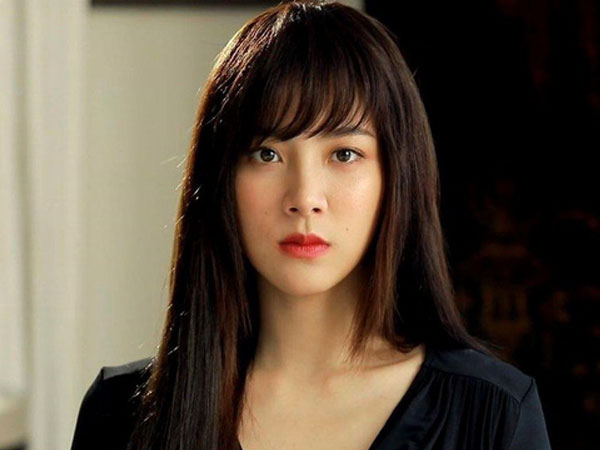 Tình cờ vào được căn phòng bí mật luôn khóa chặt trong nhà bạn trai giàu có, cô gái hoảng loạn nhìn cảnh tượng trước mắt