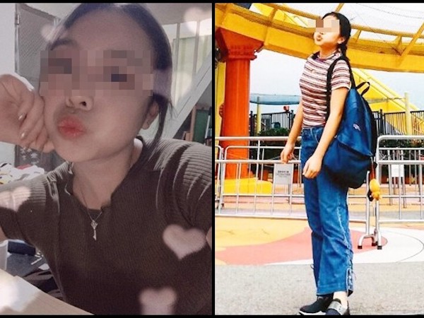 Nữ sinh 15 tuổi chết bất thường, nhà trường quyết giấu nhẹm danh tính nghi phạm chỉ tiết lộ hình ảnh cuối cùng đáng ngờ của nạn nhân
