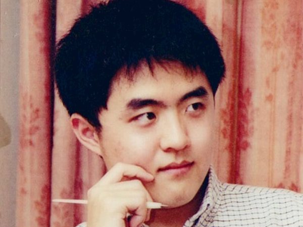 Facebook đuổi việc nhân viên lên tiếng về vụ tự sát của đồng nghiệp