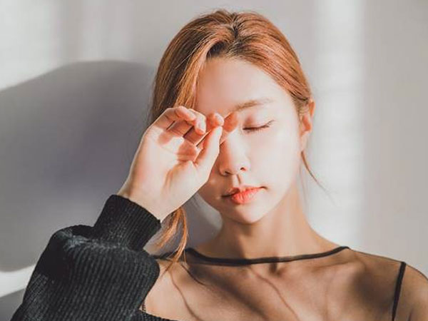 Khoa học chứng minh: Ngủ kiểu này sớm muộn cũng dẫn đến bệnh mất trí Alzheimer