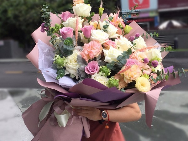 5 món quà cực chất cho lễ 20/10 sắp tới, giải pháp gỡ 'bí' cho cánh mày râu