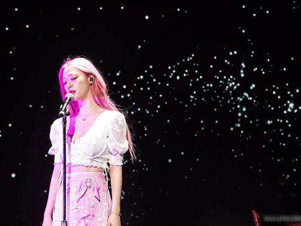 Sulli: Thiên thần nhỏ xinh đẹp rời bỏ nhân gian vì miệng đời ác độc