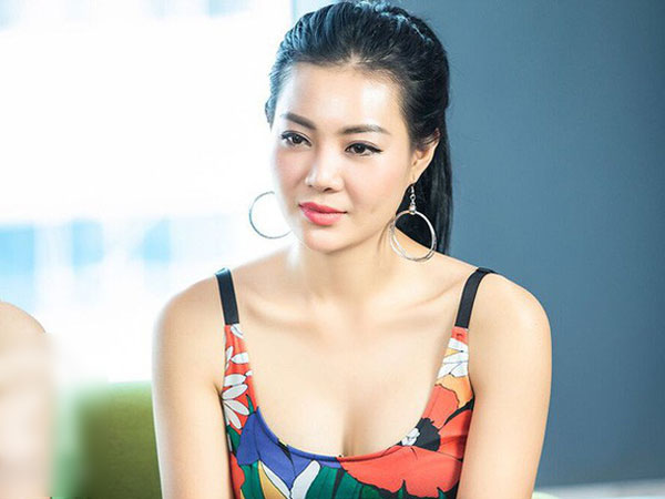 Thanh Hương: Tôi hỏi thẳng đại gia 'có thể trả bao nhiêu tiền cho 1 lần ăn tối, gặp mặt?'