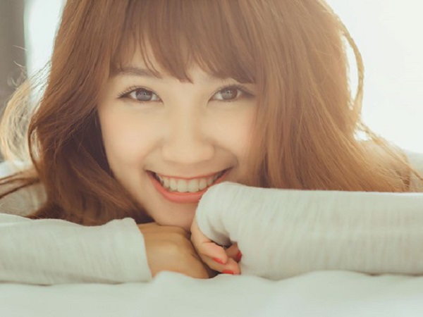 6 con giáp bị thần tài nhập 2 tháng cuối năm, làm gì phất nấy, tiền đếm mỏi tay không hết