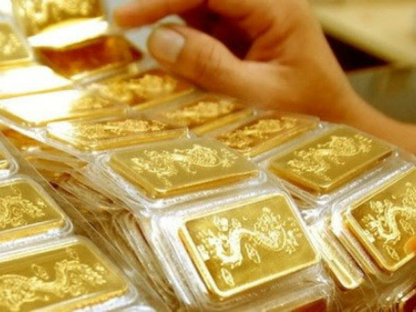 Ảnh bìa bài viết 648840