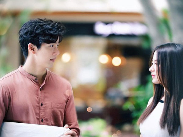 Thấy tôi xách túi về quê, mẹ chồng hớt hải ra lục: 'Đưa tôi xem cô có dấm dúi của nhà này cho mẹ đẻ không?'