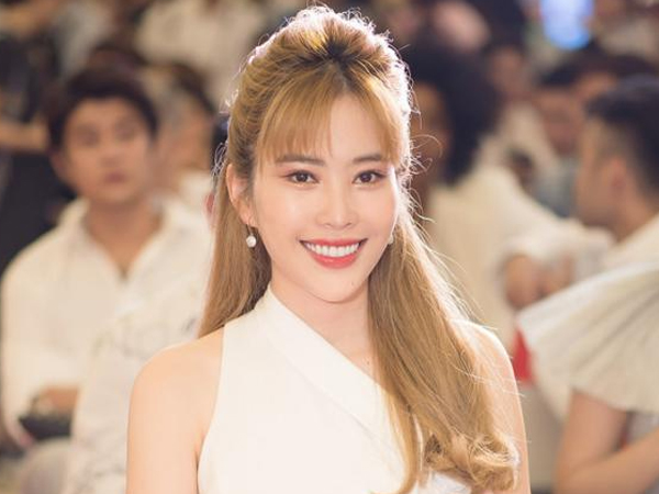 Nam Em: 'Cái chết của Sulli khiến tôi tỉnh ra. Tôi không muốn mình là Chí Phèo nữa'