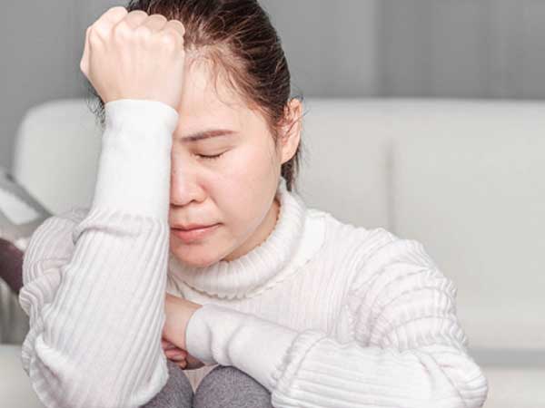 Vị khách không mời mà đến đã khiến mẹ con tôi bị đuổi khỏi nhà chồng ngay trong ngày thôi nôi con nhưng bí mật phía sau mới khiến tôi phát điên (P3)