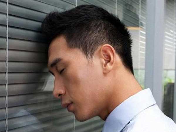Ship mấy ly trà sữa đến nhà khách hàng, tôi không ngờ gặp phải người yêu nhưng choáng váng nhất là thái độ của cô ấy