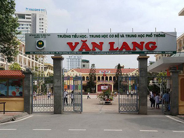 Sự thật vụ nữ sinh lớp 5 nói bị người đàn ông lạ mặt 'bắt cóc'