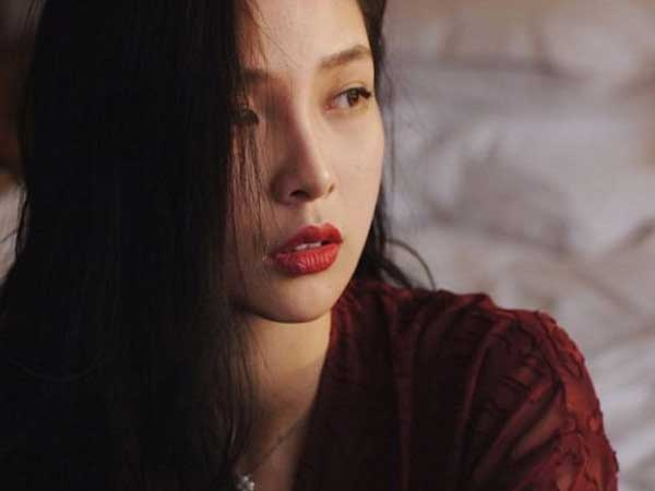 Nửa đêm tới nhà thăm chồng sắp cưới, thấy bóng lưng lạ trên giường tôi lập tức hủy hôn