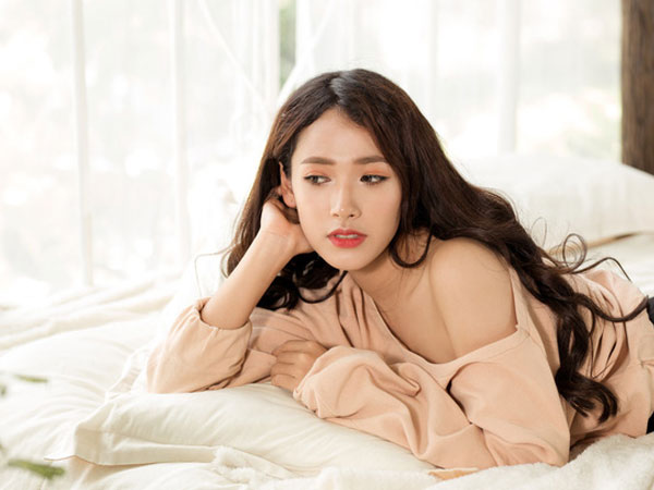 Gái ế tìm 'tình một đêm' để xin đứa con, nhưng ngày nhập viện sinh, nhìn vị bác sỹ trẻ bế con mình trên tay mà cô choáng váng