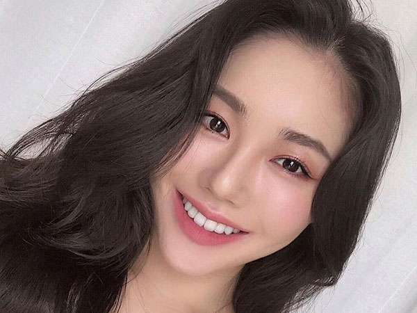 Mùa lạnh hay xõa tóc mà bỏ qua một bước thì tóc bạn sẽ bù xù, kém đẹp đi vài phần
